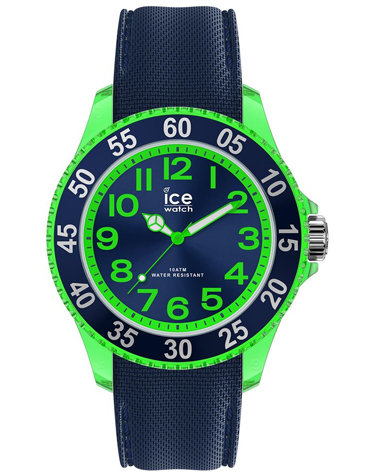 Kinderuurwerken Flash Sales, UP TO 58% OFF | apmusicales.com