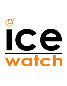 017735 Ice Watch Cartoon