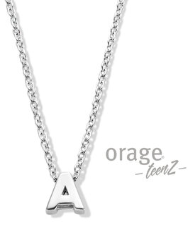 T619_43 Orage Teenz
