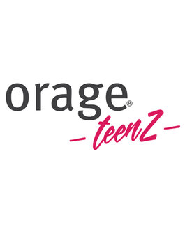 T691 Orage Teenz