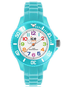 012732 XS Ice Watch Mini