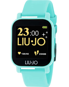 SWLJ029 Liu Jo Smartwatch TEEN