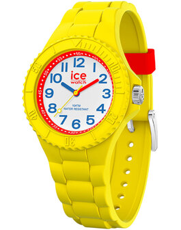 020324 XS Ice Watch Hero