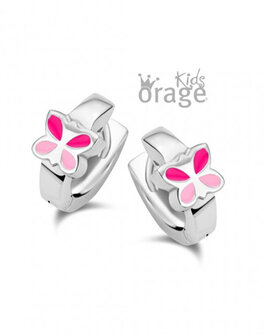 K2523 Orage Kids