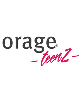 T621 Orage Teenz