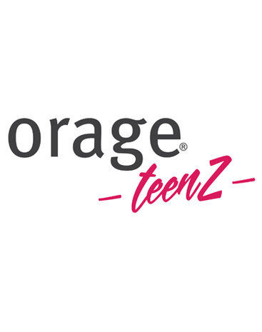 T619_43 Orage Teenz
