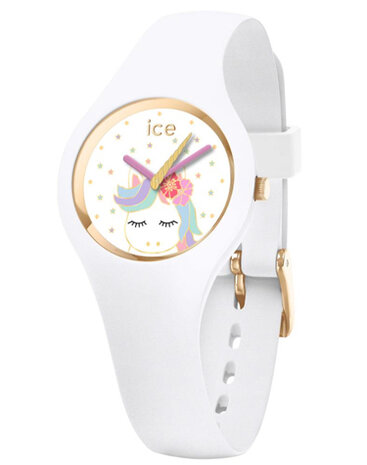 018421 XS Ice Watch Fantasia