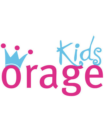 K2515 Orage Kids