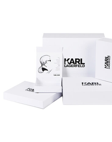 5483568 Karl Lagerfeld