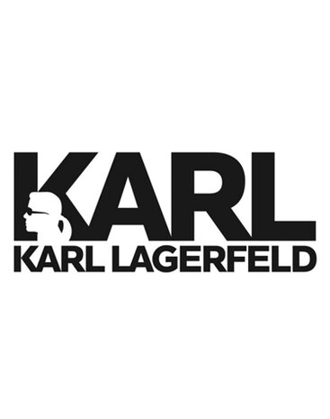5483568 Karl Lagerfeld