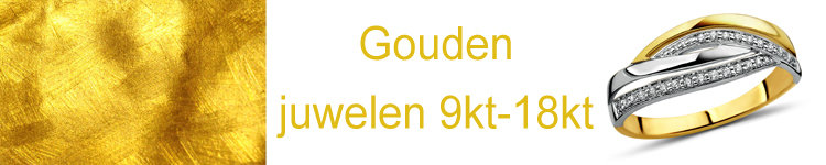 Gouden-Juwelen-9ct-18ct