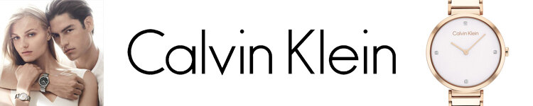 Calvin-Klein