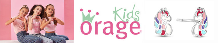 Orage-Kids