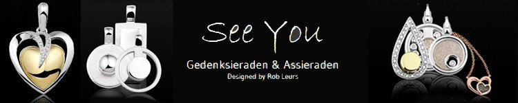 See-You-Assieraden