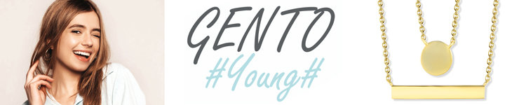 Gento-Young