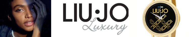 LIU-JO-Smartwatches