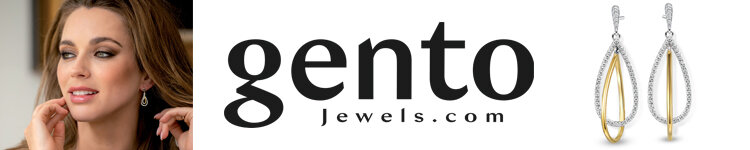 Gento-Jewels