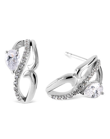 Nona zilveren juwelen online kopen bij juwelier Merchie. De nieuwste  collectie Nona sieraden. - Juwelier Merchie