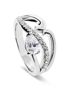 Nona zilveren juwelen online kopen bij juwelier Merchie. De nieuwste  collectie Nona sieraden. - Juwelier Merchie