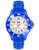 000745 XS Ice Watch Mini