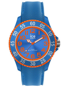 017733 Ice Watch Cartoon