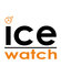 017732 Ice Watch Cartoon_