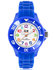 000745 XS Ice Watch Mini_