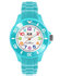 012732 XS Ice Watch Mini_