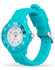 012732 XS Ice Watch Mini_