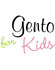 GK149 Gento for Kids_